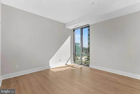 $2,690,000 | 7887 Jones Branch Drive, Unit 1701, McLean, VA 22102