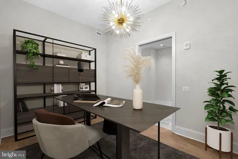 $2,690,000 | 7887 Jones Branch Drive, Unit 1701, McLean, VA 22102