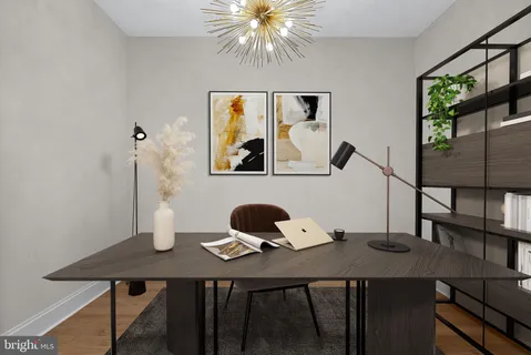 $2,690,000 | 7887 Jones Branch Drive, Unit 1701, McLean, VA 22102