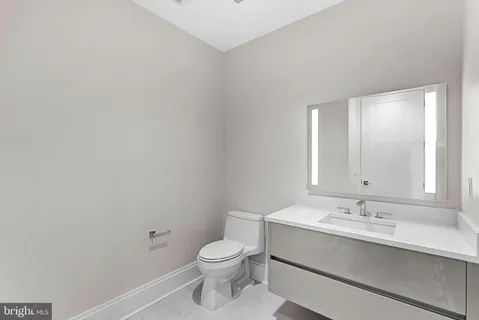 $2,690,000 | 7887 Jones Branch Drive, Unit 1701, McLean, VA 22102