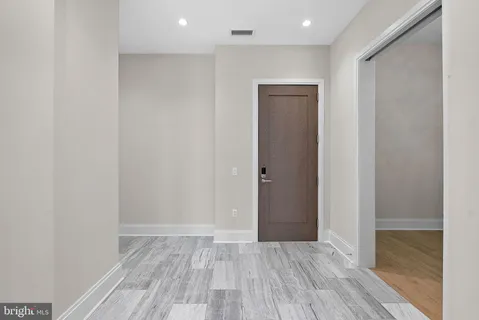 $2,690,000 | 7887 Jones Branch Drive, Unit 1701, McLean, VA 22102