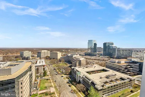 $2,690,000 | 7887 Jones Branch Drive, Unit 1701, McLean, VA 22102