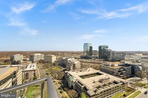 $2,690,000 | 7887 Jones Branch Drive, Unit 1701, McLean, VA 22102