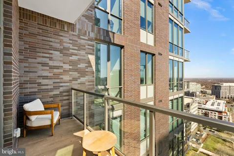$2,690,000 | 7887 Jones Branch Drive, Unit 1701, McLean, VA 22102
