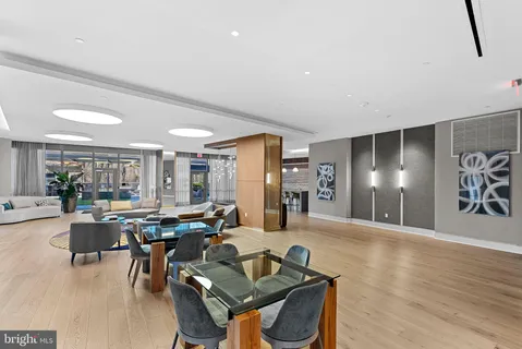 $2,690,000 | 7887 Jones Branch Drive, Unit 1701, McLean, VA 22102