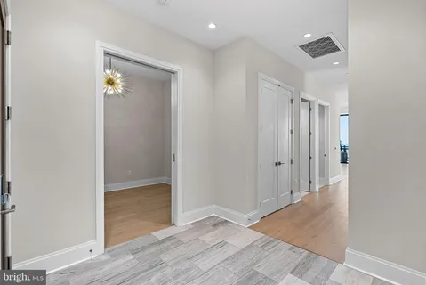 $2,690,000 | 7887 Jones Branch Drive, Unit 1701, McLean, VA 22102