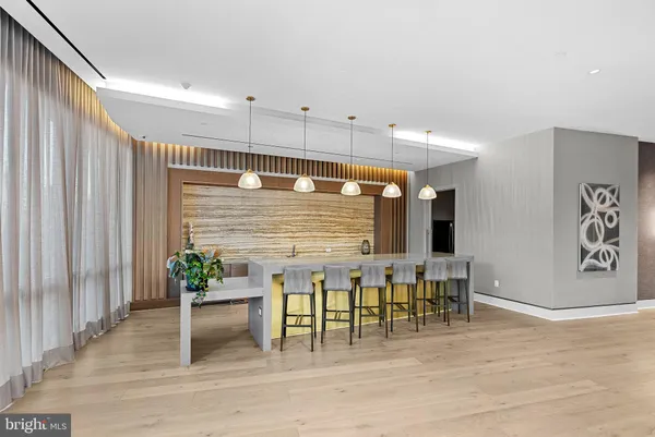 $2,690,000 | 7887 Jones Branch Drive, Unit 1701, McLean, VA 22102