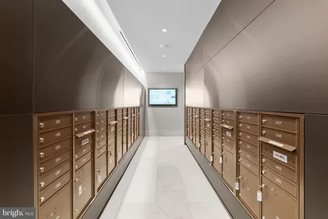 $2,690,000 | 7887 Jones Branch Drive, Unit 1701, McLean, VA 22102