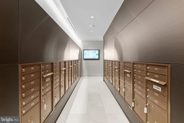 $2,690,000 | 7887 Jones Branch Drive, Unit 1701, McLean, VA 22102