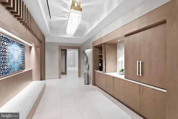 $2,690,000 | 7887 Jones Branch Drive, Unit 1701, McLean, VA 22102