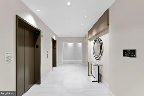 $2,690,000 | 7887 Jones Branch Drive, Unit 1701, McLean, VA 22102