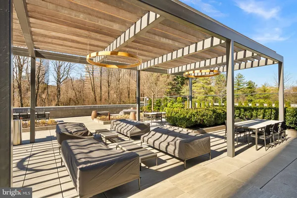 $2,690,000 | 7887 Jones Branch Drive, Unit 1701, McLean, VA 22102