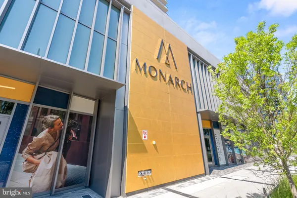 $2,690,000 | 7887 Jones Branch Drive, Unit 1701, McLean, VA 22102