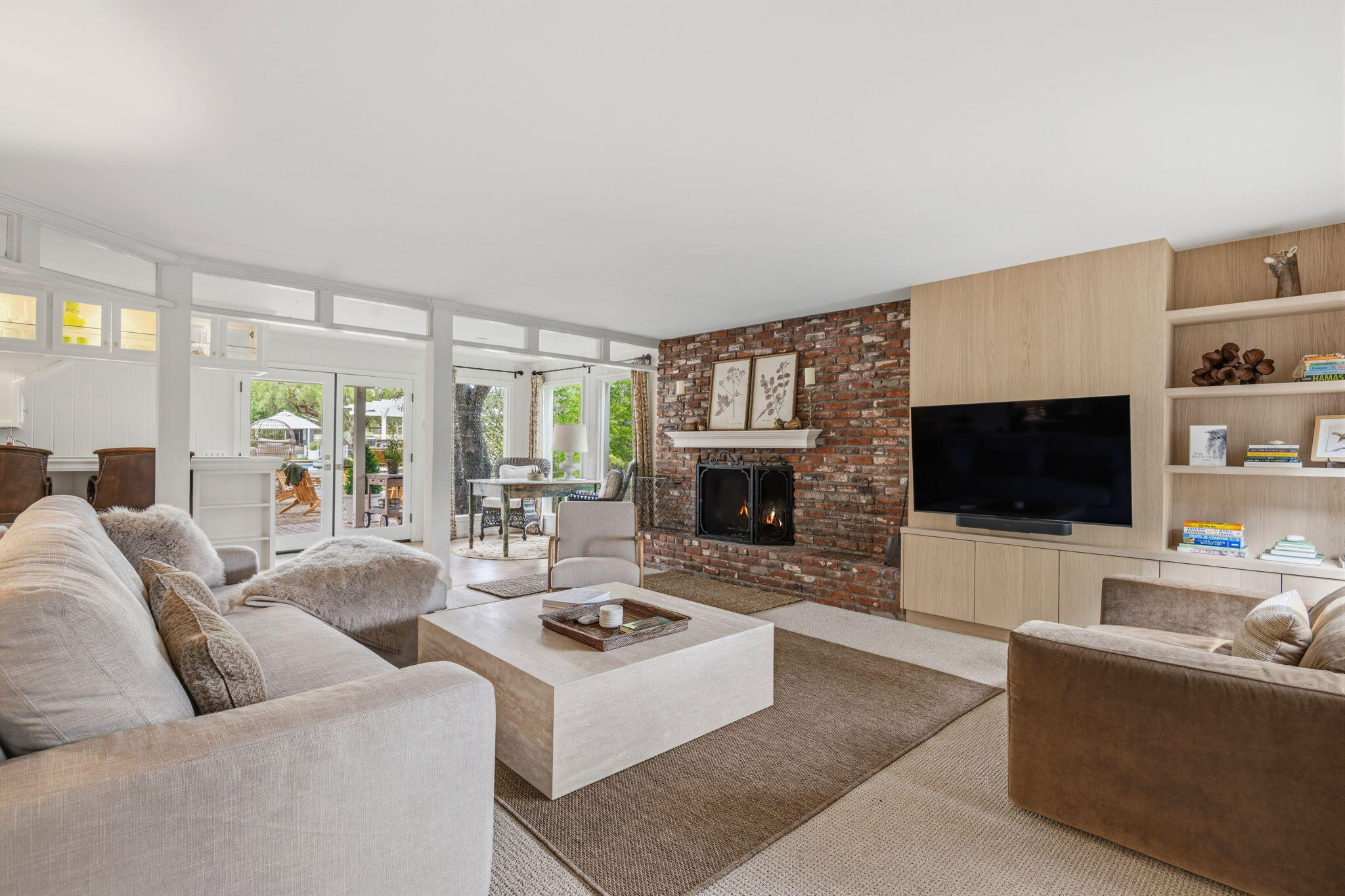 0 Still Meadow Road Solvang, CA 93463 - Photo 7 of 58 7 Family Room