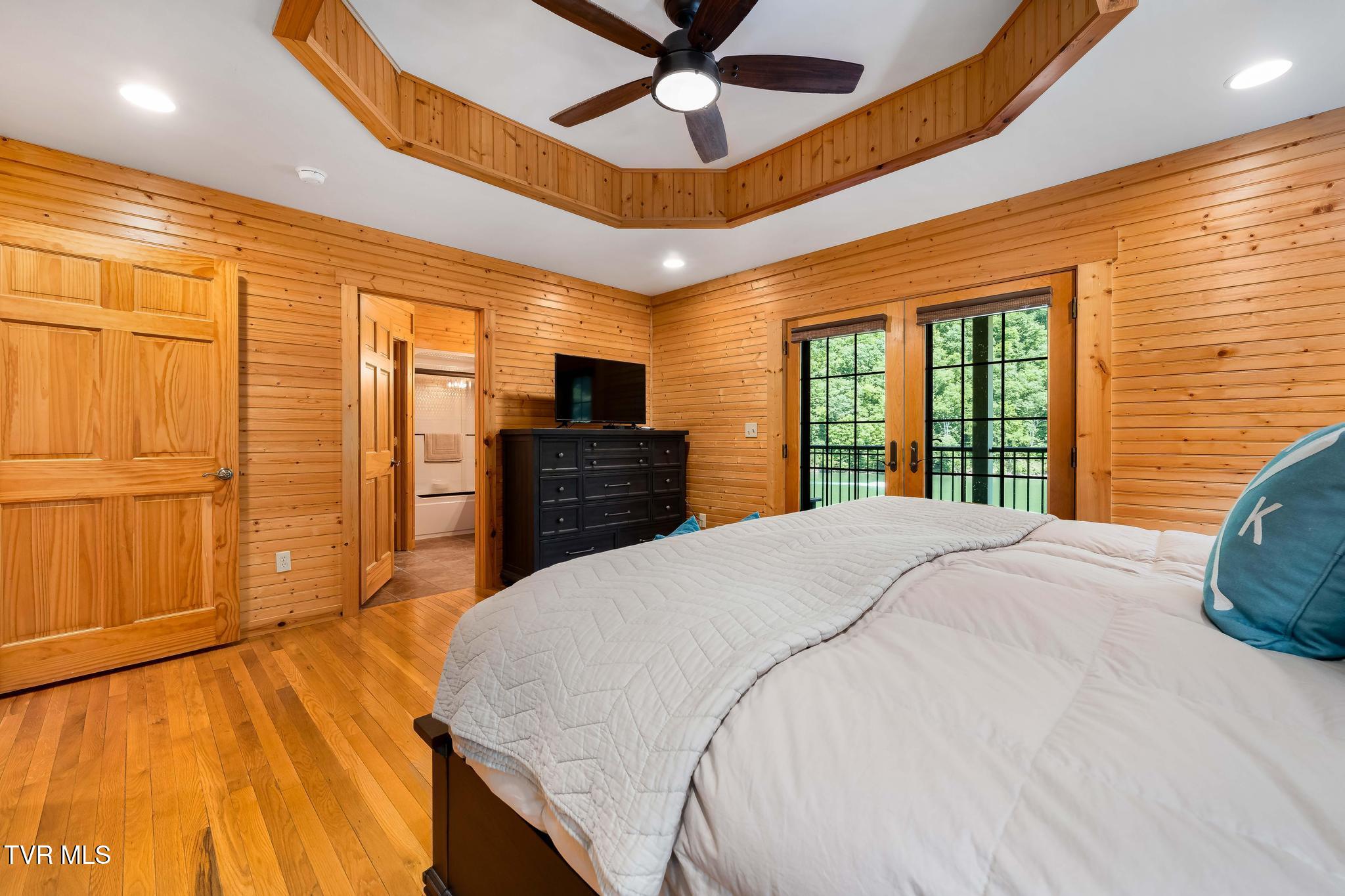 285 Cable Hollow Road Butler, TN 37640 - Photo 84 of 110 285 Cable Hollow Road (112 of 139)