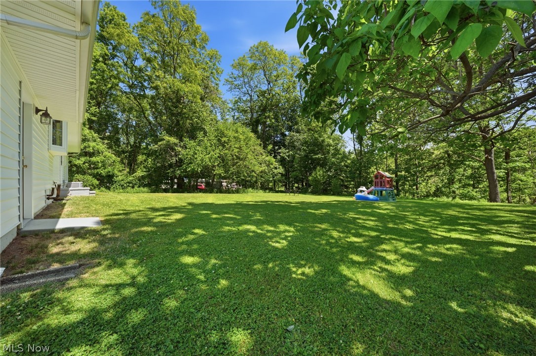 4510 South Ridge Road East Geneva, OH 44041 - Photo 9 of 45