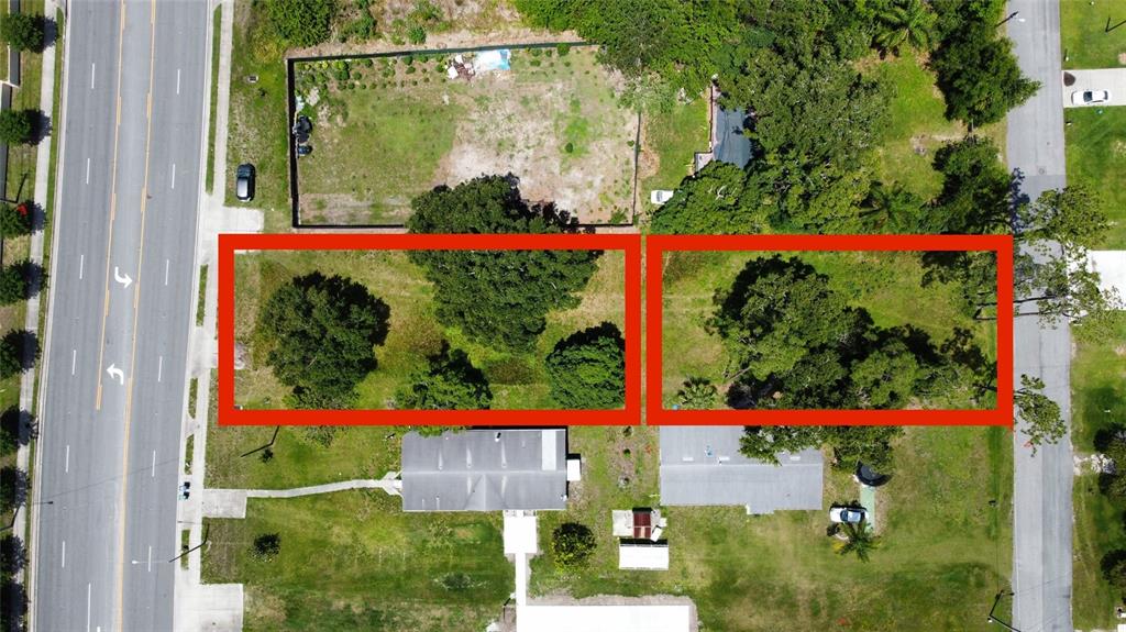 311 East Lancaster Road Orlando, FL 32809 - Photo 1 of 1 Gallery Image 1