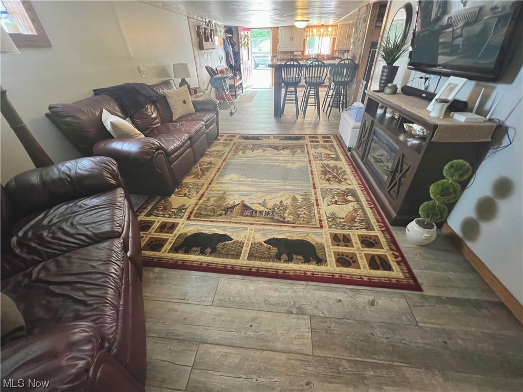6989 Lowmiller Road Minerva, OH 44657 - Photo 11 of 19