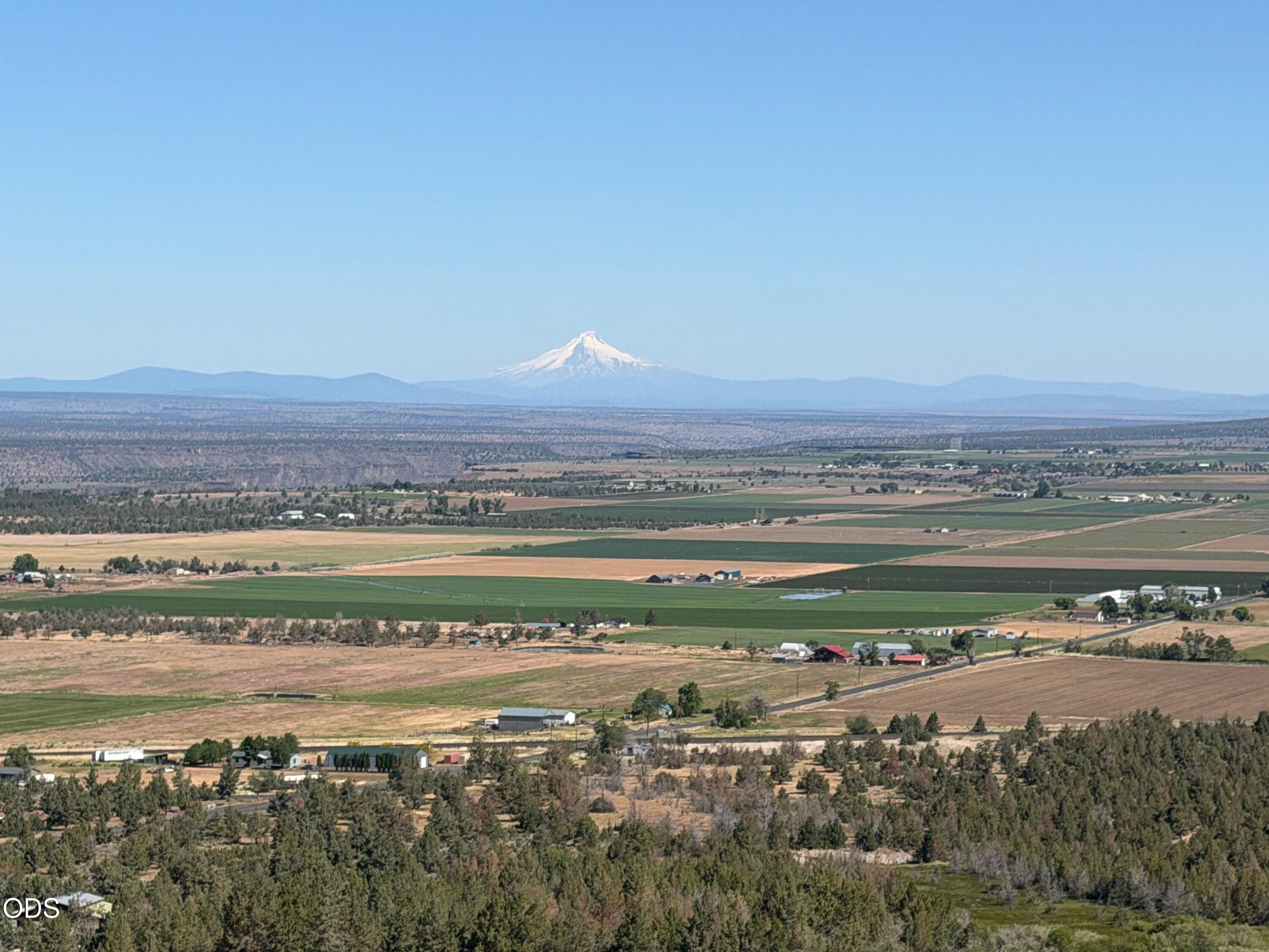 Southwest Wanker Lane, Unit 5288 Culver, OR 97734 - Photo 1 of 9