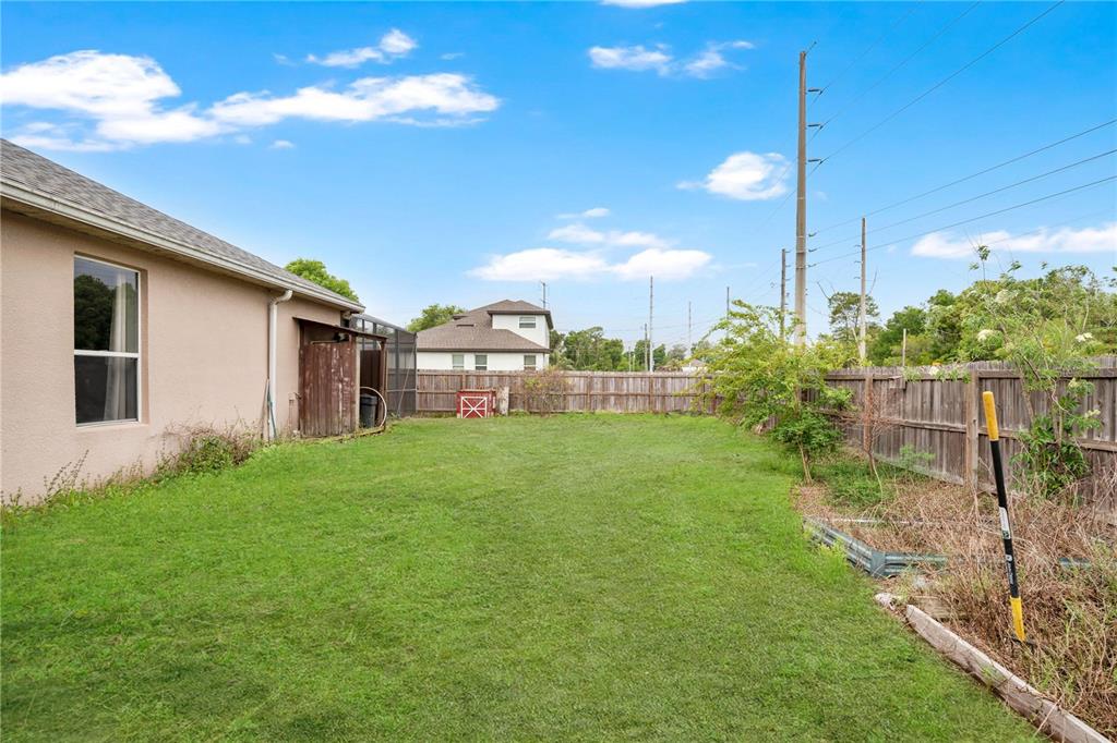 860 Hart Avenue Altamonte Springs, FL 32701 - Photo 29 of 35