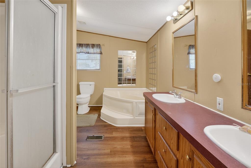 13530 Southwest 87 Street Archer, FL 32618 - Photo 13 of 23