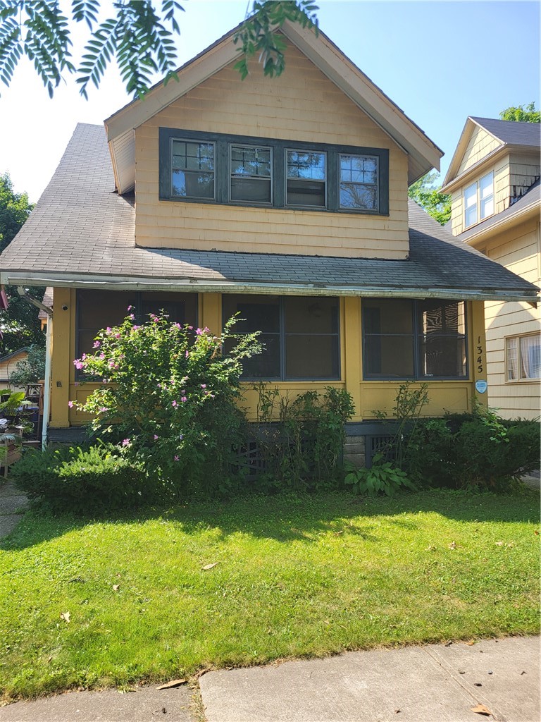 1345 Genesee Street Rochester, NY 14611 - Photo 1 of 1