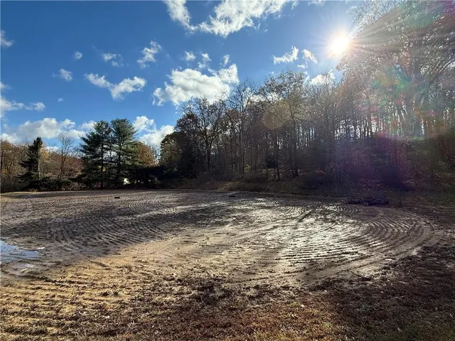 $39,900 | 0 Beach Road, Chicora, PA 16025