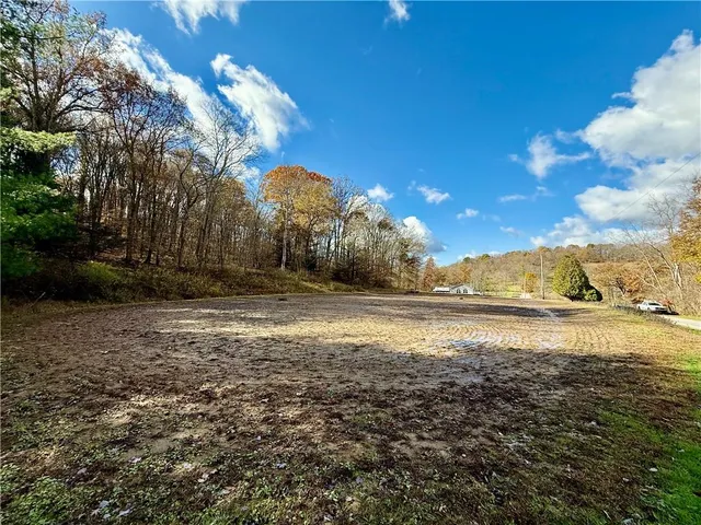 $39,900 | 0 Beach Road, Chicora, PA 16025