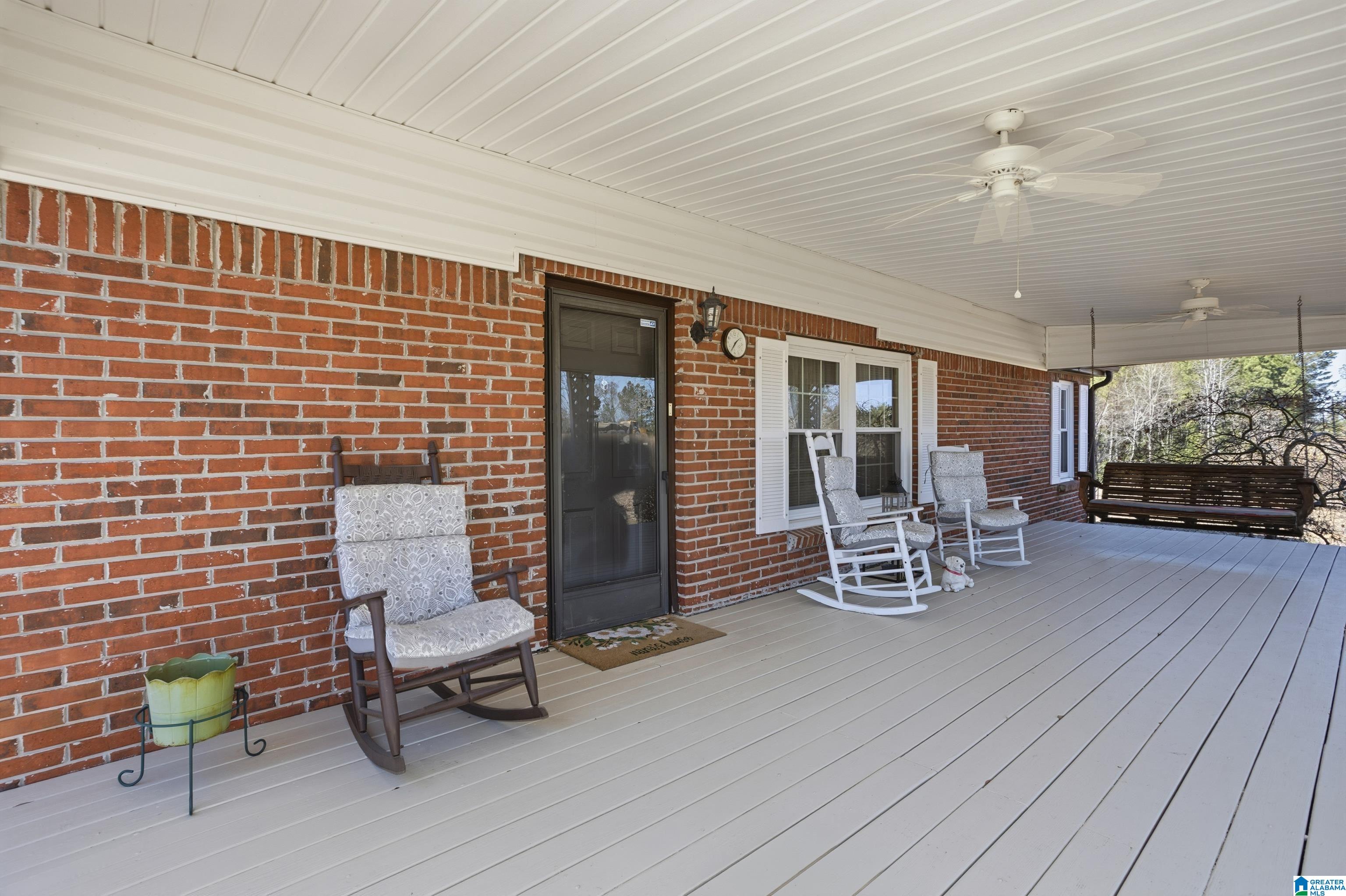 5330 Deans Ferry Road Trafford, AL 35172 - Photo 5 of 54
