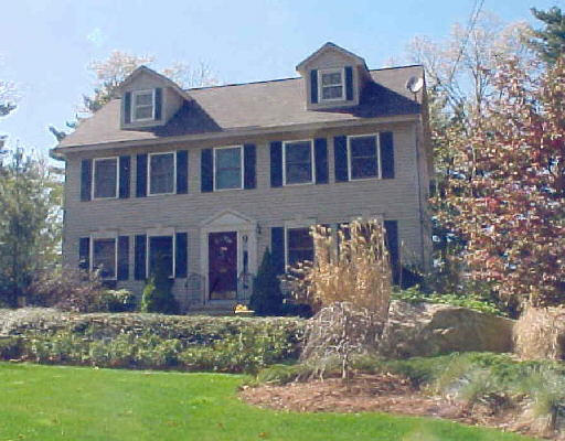 38 Trifiro Road Billerica, MA 01821 - Photo 1 of 1 Gallery Image 1