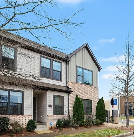 $618,750 | 6343 Southgrove Street, Charlotte, NC 28277