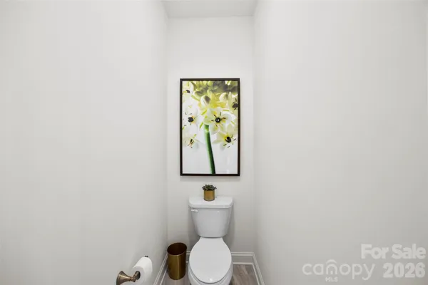 $614,999 | 6343 Southgrove Street, Charlotte, NC 28277