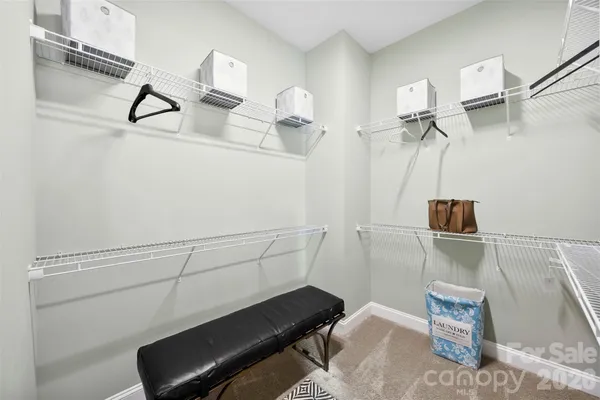 $614,999 | 6343 Southgrove Street, Charlotte, NC 28277