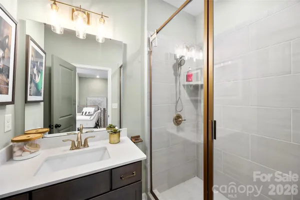 $614,999 | 6343 Southgrove Street, Charlotte, NC 28277