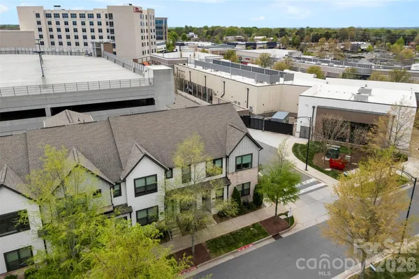 $614,999 | 6343 Southgrove Street, Charlotte, NC 28277