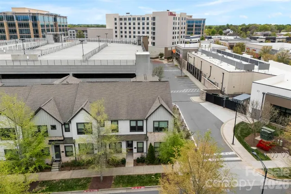 $614,999 | 6343 Southgrove Street, Charlotte, NC 28277
