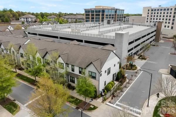 $614,999 | 6343 Southgrove Street, Charlotte, NC 28277