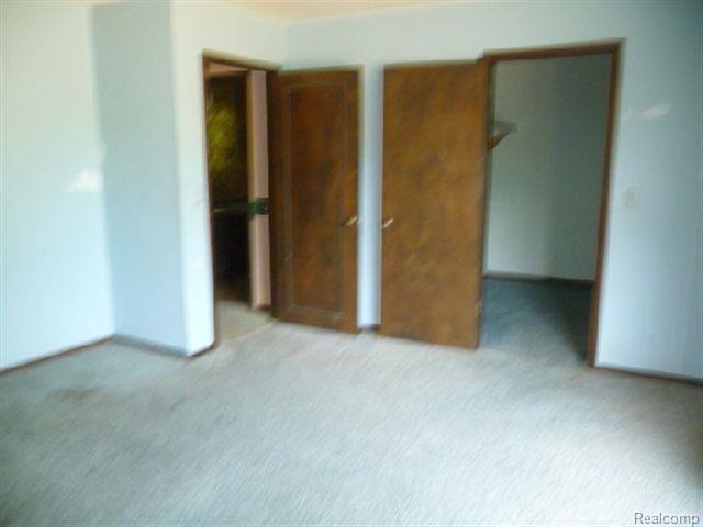 24995 31 Mile Road Ray, MI 48096 - Photo 22 of 25 22