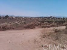 35 Minton Road Homeland, CA 92548 - Photo 9 of 15 Gallery Image 9