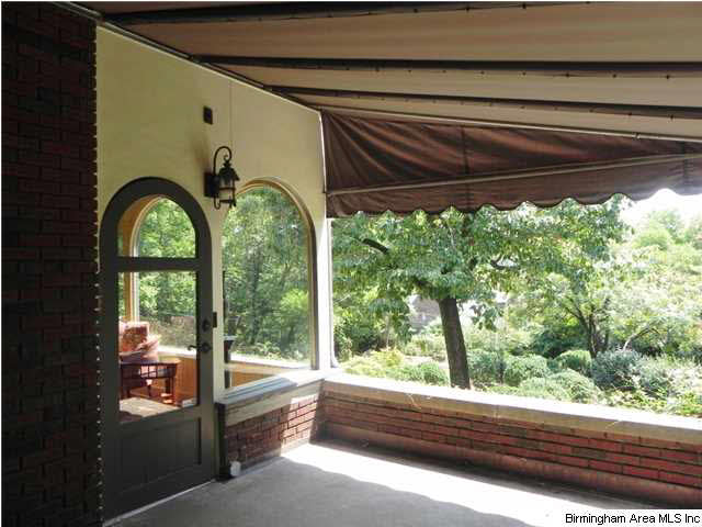 2821 Argyle Road South Birmingham, AL 35213 - Photo 11 of 32