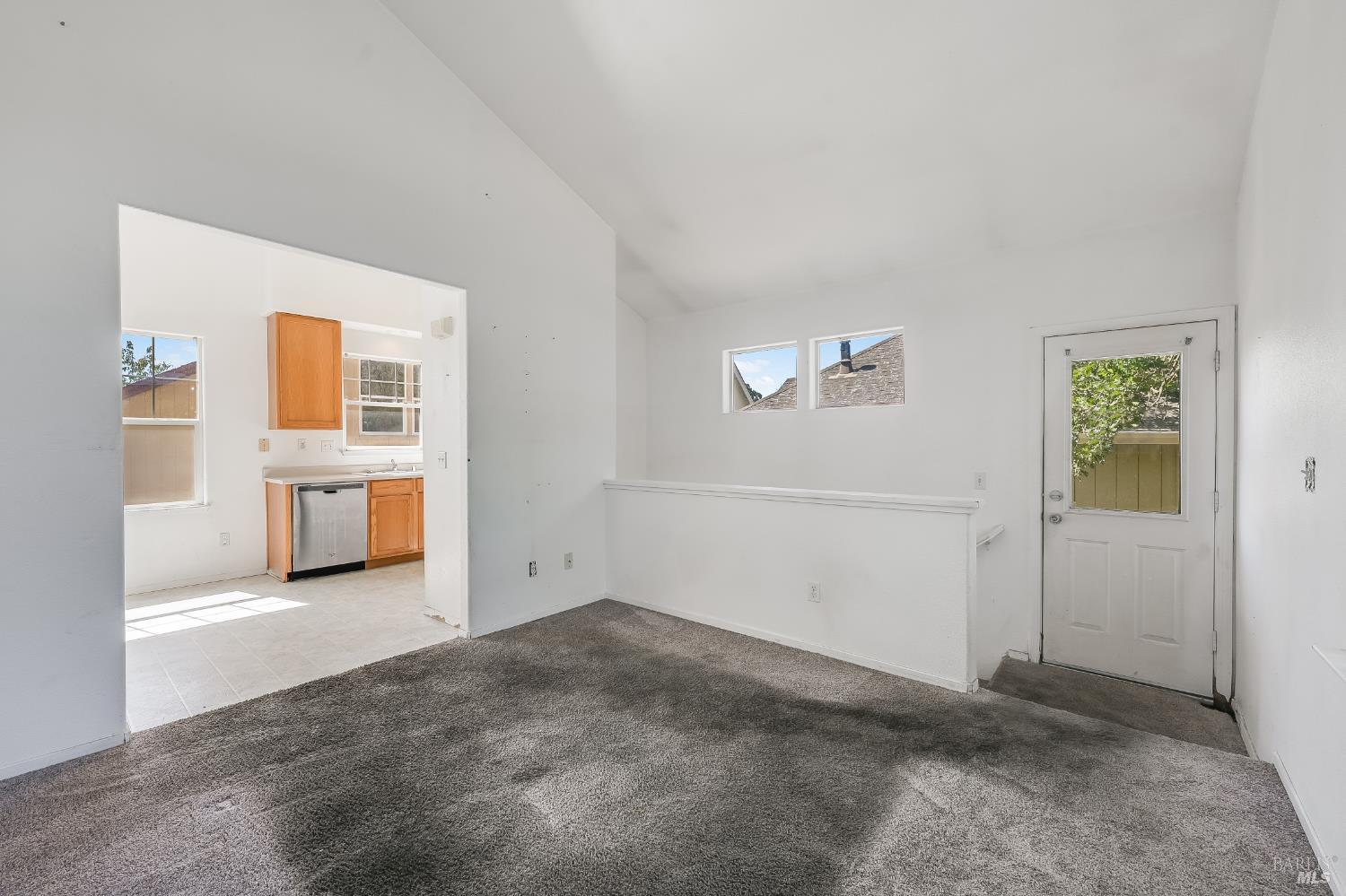 1212 Hidden Creek Place Santa Rosa, CA 95409 - Photo 14 of 22