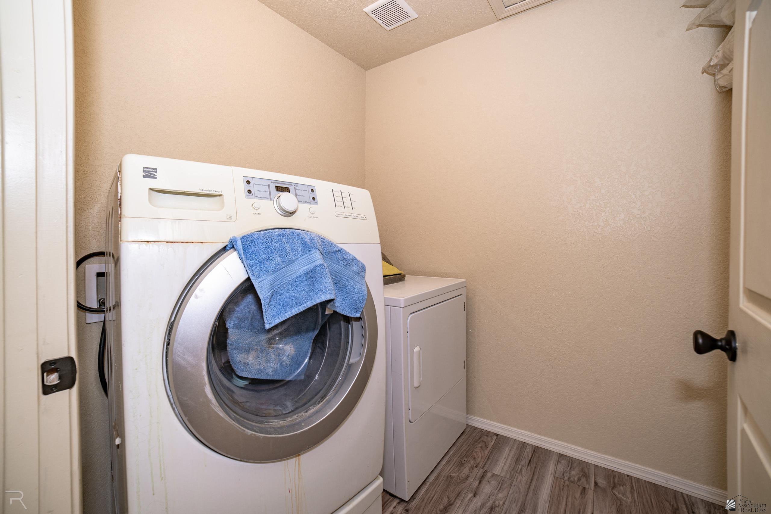 7761 East 41st Road Yuma, AZ 85365 - Photo 25 of 36 Gallery Image 25