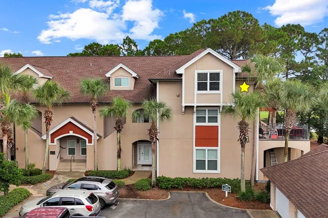 $650,000 | 8537 Turnberry Court, Unit 8537, Destin, FL 32550