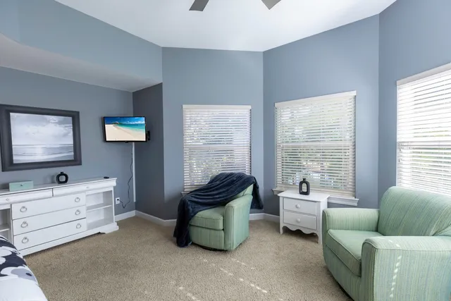 $650,000 | 8537 Turnberry Court, Unit 8537, Destin, FL 32550