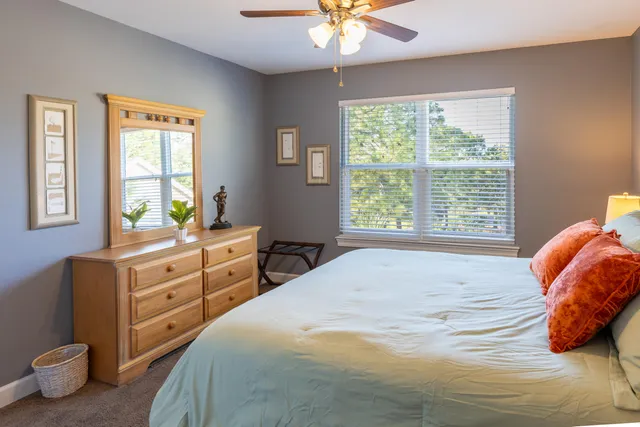 $650,000 | 8537 Turnberry Court, Unit 8537, Destin, FL 32550