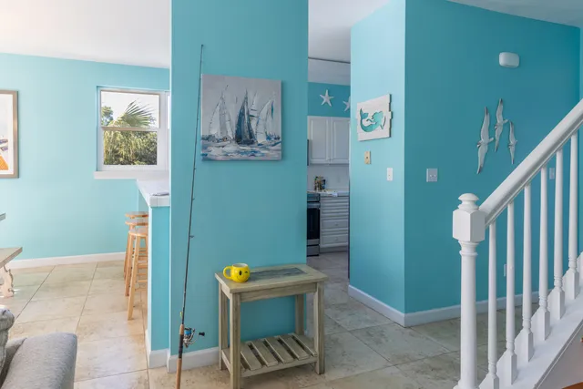 $650,000 | 8537 Turnberry Court, Unit 8537, Destin, FL 32550