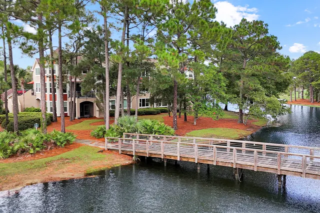 $650,000 | 8537 Turnberry Court, Unit 8537, Destin, FL 32550