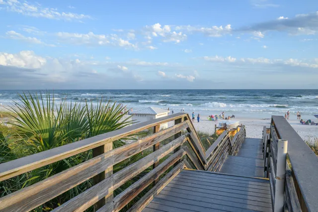 $650,000 | 8537 Turnberry Court, Unit 8537, Destin, FL 32550