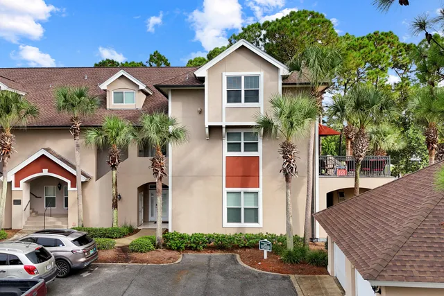 $650,000 | 8537 Turnberry Court, Unit 8537, Destin, FL 32550