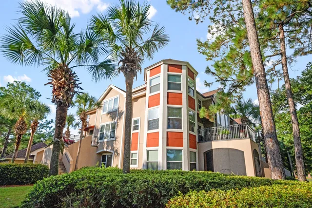 $650,000 | 8537 Turnberry Court, Unit 8537, Destin, FL 32550